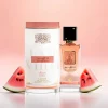 ANA ABIYEDH CORAL - EDP - Lataffa - Mujer - 60ml