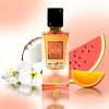 ANA ABIYEDH CORAL - EDP - Lataffa - Mujer - 60ml