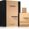 Amber Oud Black Edition - EDP - Al Haramain - Unisex - 100ml