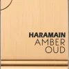 Amber Oud Black Edition - EDP - Al Haramain - Unisex - 100ml
