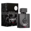 CLUB DE NUIT URBAN MAN ELIXIR - EDP - ARMAF - Hombre - 105ml