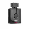 CLUB DE NUIT URBAN MAN ELIXIR - EDP - ARMAF - Hombre - 105ml