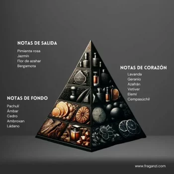 CLUB DE NUIT URBAN MAN ELIXIR - EDP - ARMAF - Hombre - 105ml