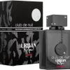 CLUB DE NUIT URBAN MAN ELIXIR - EDP - ARMAF - Hombre - 105ml