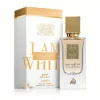Ana Abiyedh Poudree - EDP - Lataffa - Unisex - 60ml
