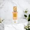 Ana Abiyedh Poudree - EDP - Lataffa - Unisex - 60ml
