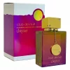 CLUB DE NUIT UNTOLD - EDP - ARMAF - UNISEX - 105ml
