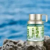 ODYSSEY AQUA - EDP - ARMAF - HOMBRE - 100ml