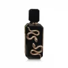 VENENO NEGRO - EDP - FRENCH AVENUE - UNISEX - 100ml