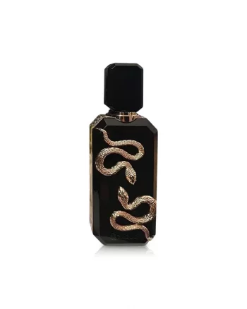 VENENO NEGRO - EDP - FRENCH AVENUE - UNISEX - 100ml