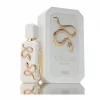Veneno Bianco - EDP -  French Avenue - Unisex - 100ml