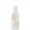 Veneno Bianco - EDP -  French Avenue - Unisex - 100ml