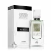 ANA ABIYEDH WHITE - EDP - Lataffa - Mujer - 60ml