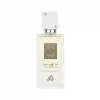 ANA ABIYEDH WHITE - EDP - Lataffa - Mujer - 60ml