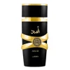 i5953807735 Asad - EDP - Lataffa - Hombre - 100ml