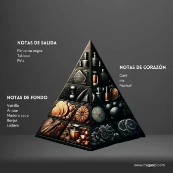 i5953807738 Asad - EDP - Lataffa - Hombre - 100ml