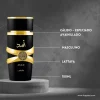 i5953807743 Asad - EDP - Lataffa - Hombre - 100ml