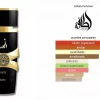 i5953807745 Asad - EDP - Lataffa - Hombre - 100ml