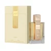 Angham - EDP - Lataffa - Unisex - 100ml