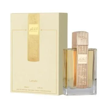 Angham - EDP - Lataffa - Unisex - 100ml