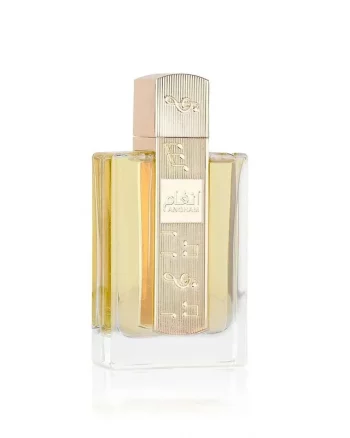 Angham - EDP - Lataffa - Unisex - 100ml