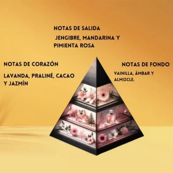 Angham - EDP - Lataffa - Unisex - 100ml