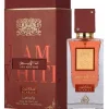 Ana Abiyedh Scarlet - EDP- Lataffa - Unisex - 60ml