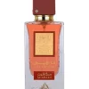 Ana Abiyedh Scarlet - EDP- Lataffa - Unisex - 60ml