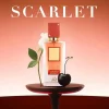 Ana Abiyedh Scarlet - EDP- Lataffa - Unisex - 60ml