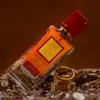 Ana Abiyedh Scarlet - EDP- Lataffa - Unisex - 60ml