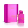 i6005031058 AMBER HARAMAIN ULTRA VIOLET - EDP - Al Haramain - Mujer - 120ml