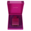 i6005031103 AMBER HARAMAIN ULTRA VIOLET - EDP - Al Haramain - Mujer - 120ml