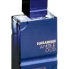 Amber Oud Dubai Night - EDP - Al Haramain - Unisex - 100ml