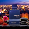 Amber Oud Dubai Night - EDP - Al Haramain - Unisex - 100ml