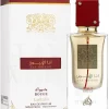 Ana Abiyedh Rouge - EDP - Lataffa - Unisex - 60ml
