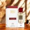 Ana Abiyedh Rouge - EDP - Lataffa - Unisex - 60ml