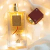 Ana Abiyedh Rouge - EDP - Lataffa - Unisex - 60ml