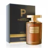 Portfolio Oriental - EDP - Al Haramain - Unisex - 75ml