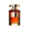 Portfolio Oriental - EDP - Al Haramain - Unisex - 75ml