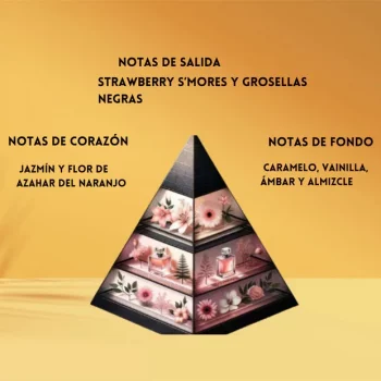 YARA ELIXIR - EDP - Lataffa - Mujer - 100ml