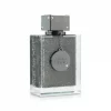 Club de Nuit Bling - EDP - Afnan - Unisex - 75ml
