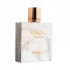 RAYHAAN ITALIA - EDP - Rayhaan - Unisex - 100ml