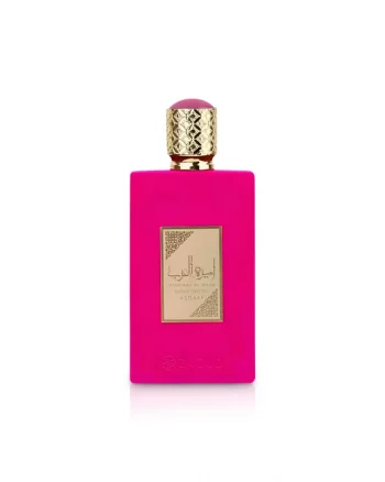 Ameraat Al Arab Sugar Crown - EDP - Lataffa - Mujer - 100ml