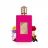 Ameraat Al Arab Sugar Crown - EDP - Lataffa - Mujer - 100ml