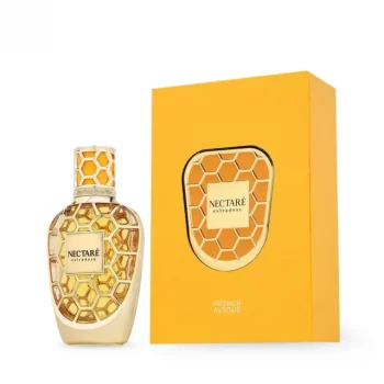 Nectar Extradose - Extrait de Parfum - French Avenue - Unisex - 90ml