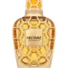 Nectar Extradose - Extrait de Parfum - French Avenue - Unisex - 90ml