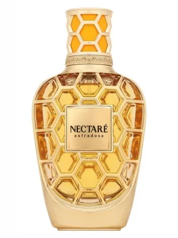 Nectar Extradose - Extrait de Parfum - French Avenue - Unisex - 90ml