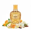 Nectar Extradose - Extrait de Parfum - French Avenue - Unisex - 90ml