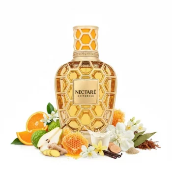 Nectar Extradose - Extrait de Parfum - French Avenue - Unisex - 90ml