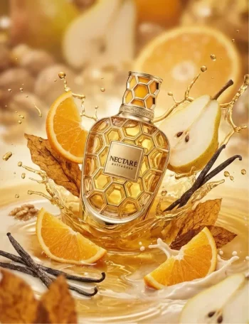 Nectar Extradose - Extrait de Parfum - French Avenue - Unisex - 90ml